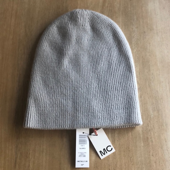 Aritzia Accessories - ❤️ 3 for $20 Sunday Best Slopes Beanie
